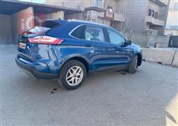 فورد ادج